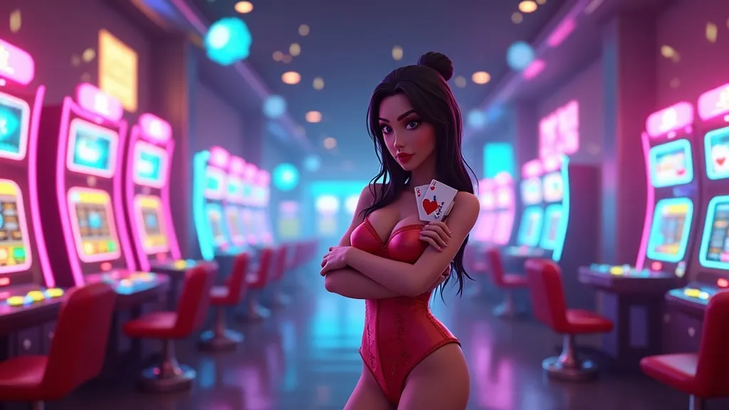 Mastercardencasinoenlinea