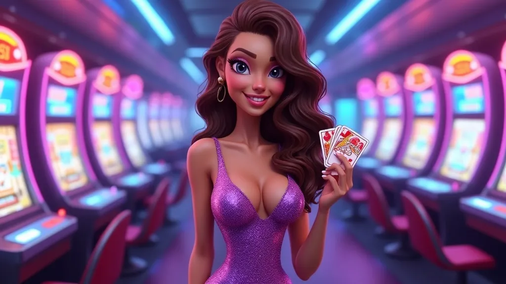 Mastercardencasinoenlinea