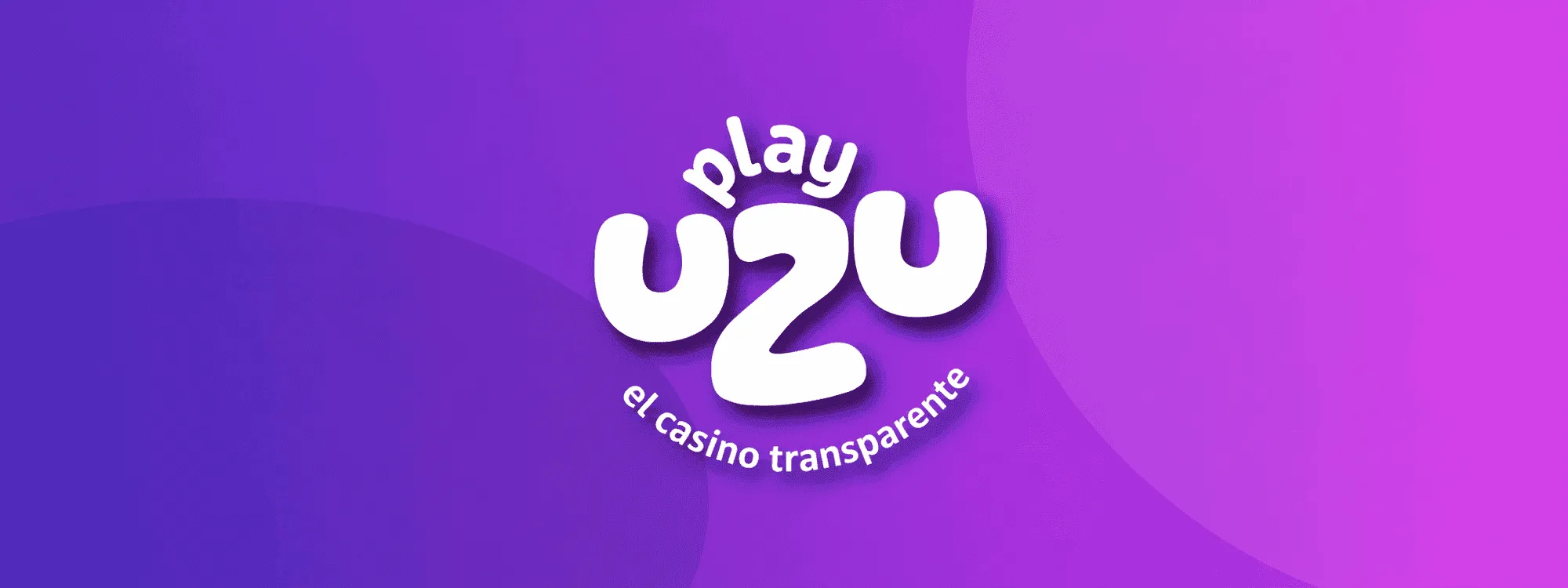 PlayUZU logo