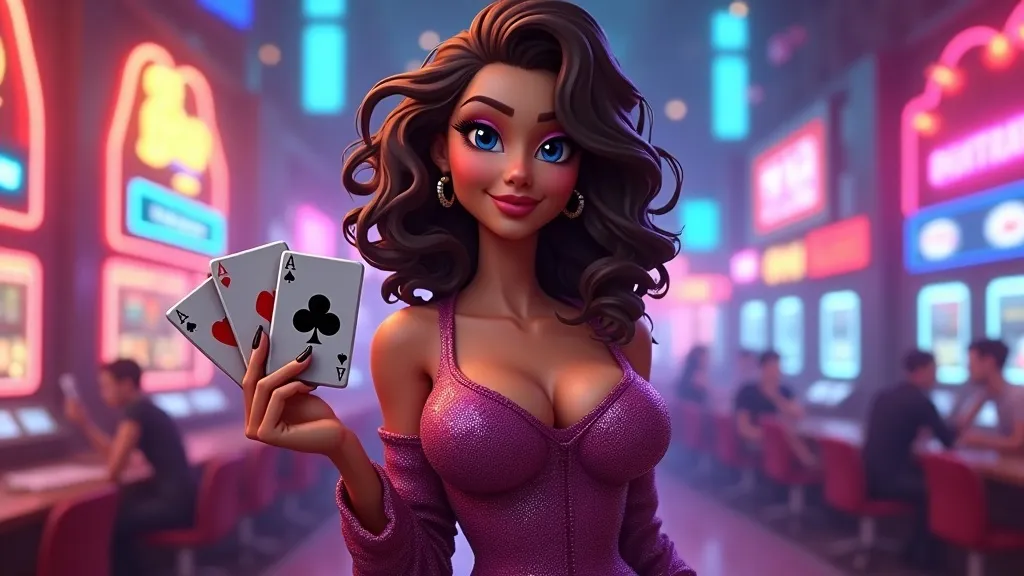 Mastercardencasinoenlinea